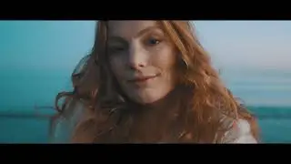 BRAVEART Showreel - Video & Motion Graphics