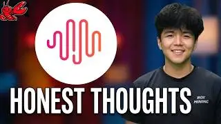 Is Minimax the Best AI Model for OpenClaw?