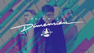 New Wolves - City Air | IMD
