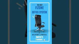 Director Chair 01