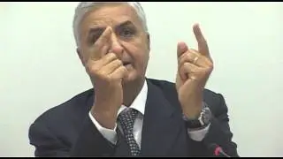 Giuseppe Alonso 2 - Università degli studi di Palermo