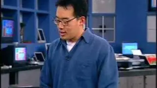 VLC media player streaming over a LAN