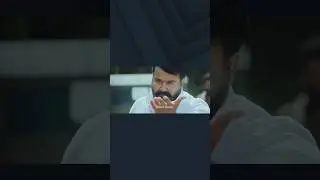 Wait for the end.!!😂😂 #funny
