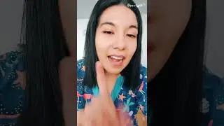 Sabías esto sobre el Autismo? 💙