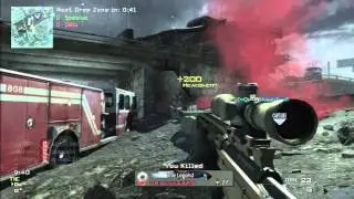 My Intro to Pz
