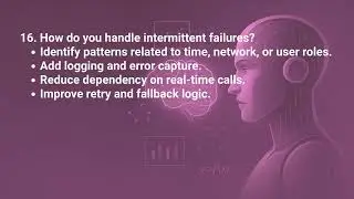 Power Apps TROUBLESHOOTING, DEBUGGING & COMMON ISSUES
