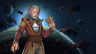RimWorld | Royalty, моды