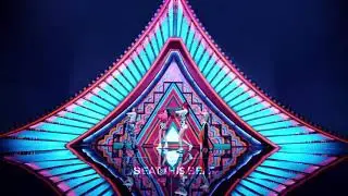 SO I KEPT PRETTY SAVAGE ACAPELLA ON DU DDU DU DANCE BREAK WITH INSTGRAM FAMOUS SOUND