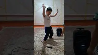 #маратик #словопацана