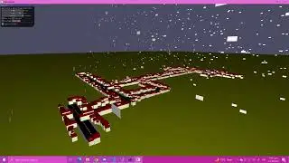 City Weather - CGRA350 final project.