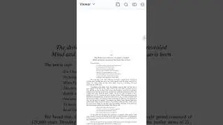 How to Read & Annotate the Journey to the West PDF File?#blackmythwukong #journeytothewest#pdfviewer