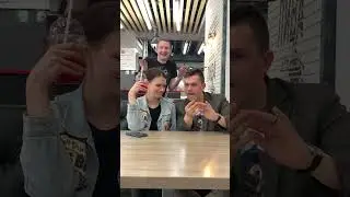 Best Magic Tricks || 