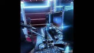 Gulinur Boqirmo Karaoke music version
