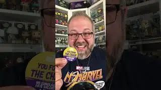 Funko SODA Shorts - Chase Faye Valentine Cowboy Bebop! Subscribe 4 MORE Funko Soda Unboxing! 
