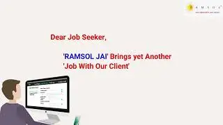 QML Developer | QT Developer | QML Developer Jobs | QML | QML Jobs | QT Jobs | QT Software | QT