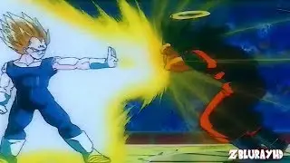 Dragon Ball Z Avance Capitulo 228 Latino HD 1080p