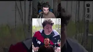 Равшан смотрит Эдмона