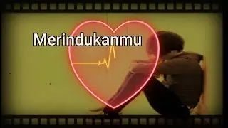 Meindukanmu cover REGGAE.............N3
