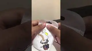 Jual Squishy Preloved Murah  - shopee : ndalvia.shop 