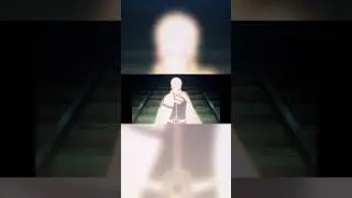 WHEN NARUTO SHOWS WHY HE IS THE FASTEST SHINOBI EVER 