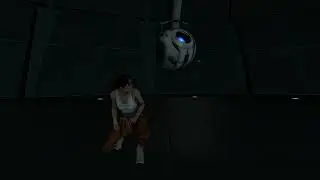 Sneaking