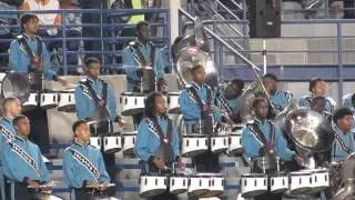 WT - Quint Solo 4