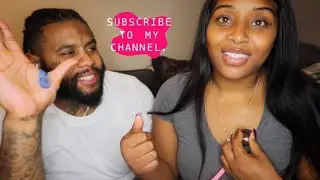 [ASMR] Heartbeat ASMR With Another Person 💓 😌 | Storytime 📖