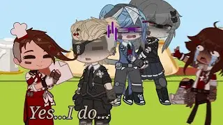 When we go into this restaurant, you are 12 || Sh!tpost || Danganronpa 2: Goodbye Despair/SDR2