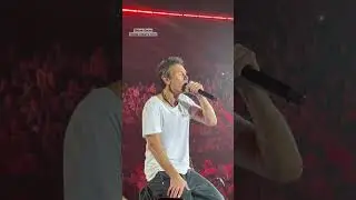 @okeanelzyofficial #океанельзи