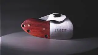 Every Day Carry Gear | End of 2021