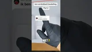 Antwoorden op MAMA MIA WAT EEN GELUK