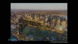 Sydney Images Photoshow