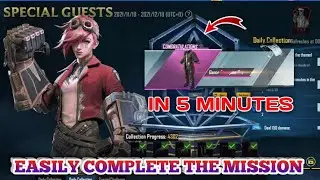 Easily Complete Wow Special Guests Event,Dance Champion Set