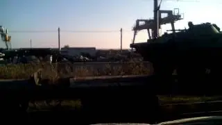 25 октября 2016 г.