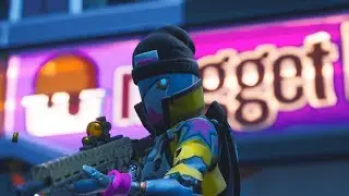 High Kill Solo Vs Squads Gameplay Full Game (Fortnite Ps4 Controller)