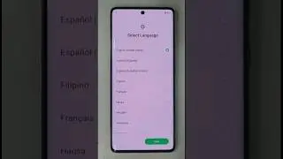 All Infinix Android 14 FRP/Google Account Lock Unlock Without Pc | No Sim | Youtube Not working