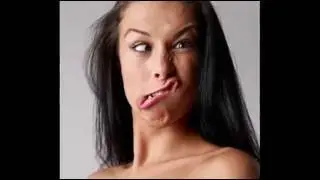 Что означает слово Курва?