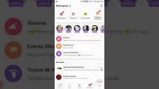 Como fazer a Tarefa da Árvore Familiar (Family Tree) - StarMaker