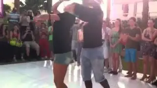 Lambada