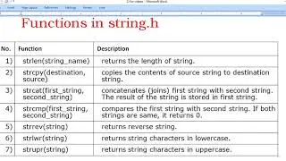 C-string.h