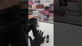 masturbador vagina linterna 7 niveles de vibración