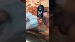 Вся правда о масках!)