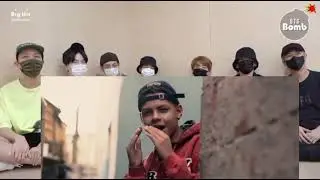 BTS informa ~ MC BRUNINHO & VITINHO FERRARI - sou favela 💖🌷