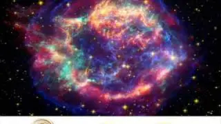 Universal Energy Hypnosis + Free MP3 Download Link