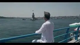 Зульфия и Шуаип "Да продлится жизнь твоя"
