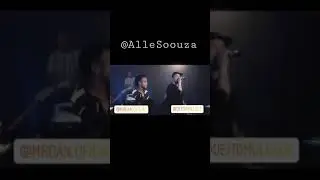 #Mrdan #JeitoMoleque