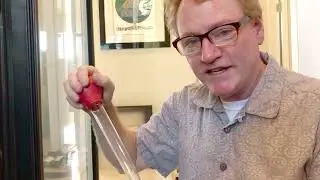 How To Fix Common Wine Fridge Problems