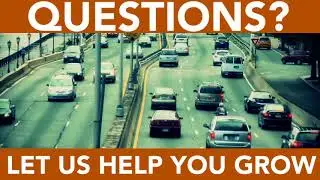Build Organic Web Traffic Learn to Engage Your Social Media Audience Targeted Video