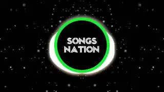 Moav - I Don't Wanna Know [NCS Release][Songs Nation]