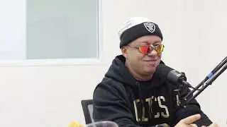 Trajetória, Histórias e Desafios na Música - Dj Marcelo Doni